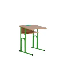 Desk E-175/1 (16R) PK (BOX-6) NS